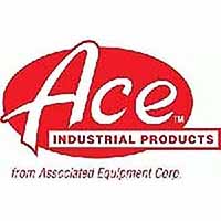 65134 Ace Industrial Ace Silver Capture Hood For 73-701