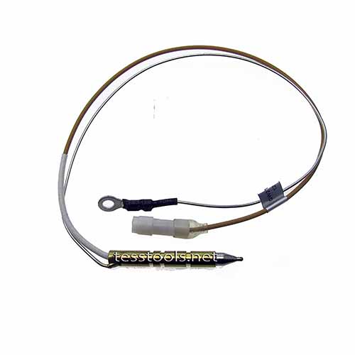 Mr. Heater F237425 Thermocouple Assembly