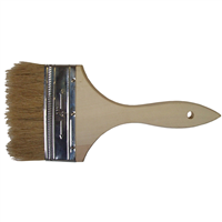 17360 Sg Tool Aid 4In Paint Brush