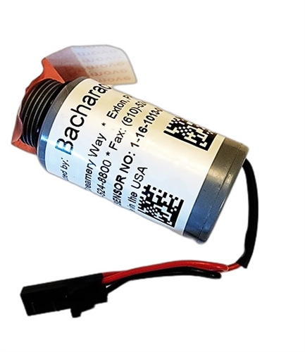 022-80174-00 Mahle 02 Sensor