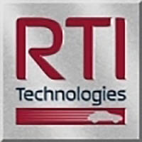 RTI 025 80129 00 OBSOLETED LENS ASSY RED (FOR 025 80128 00)
