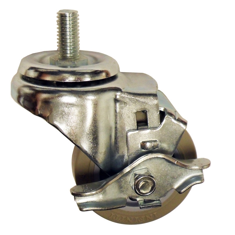 028-80016-00 Mahle Caster Wheel for RHS980