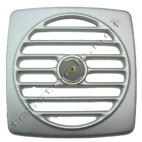Nutone 0429A-000 Grille