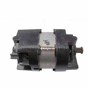 Nutone 0624B Vacuum Power Head Motor