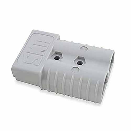 Solar  079-328-000 Grey Quick Connector Housing