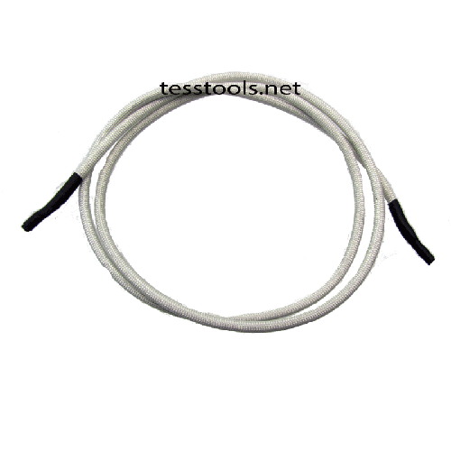 098271-03 Ignitor Cable.