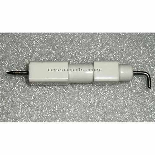 Desa 098594-01 Ignitor Electrode