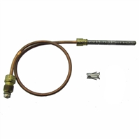 099236-01 Thermocouple Free  Shipping