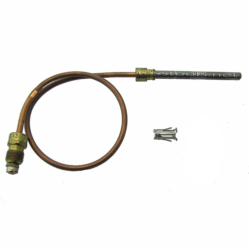 099236-01 Thermocouple Ships For Free