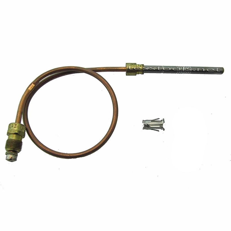 099236-01 Thermocouple Free  Shipping