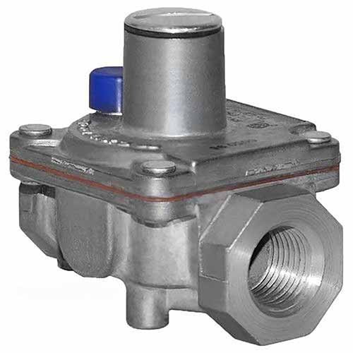 FMI 099415 10 REGULATOR, GAS