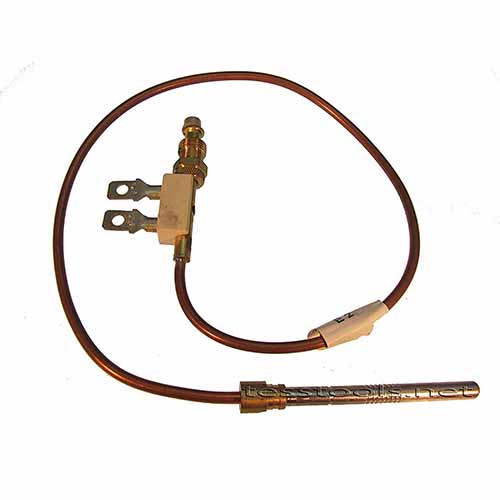 Desa 099538-01 Thermocouple. Free Shipping