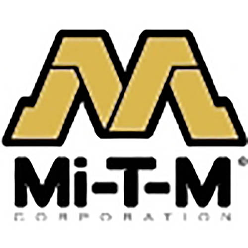 Mi-T-M 1-0085 ENGINE YANMAR 9HP DIESEL ELEC