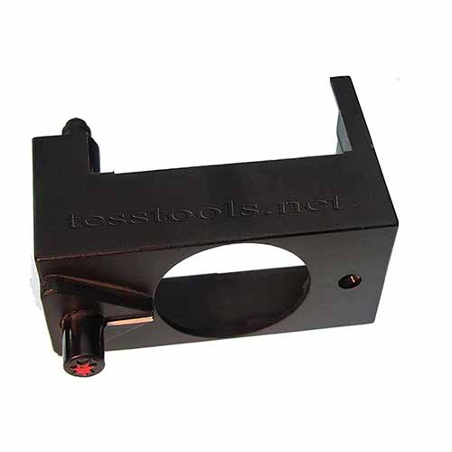 101381 01 COVER AND PIEZO, VALVE.J3714