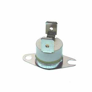 Desa 101481-05 Thermal Limit Switch.Part Number Changed To 101732-05