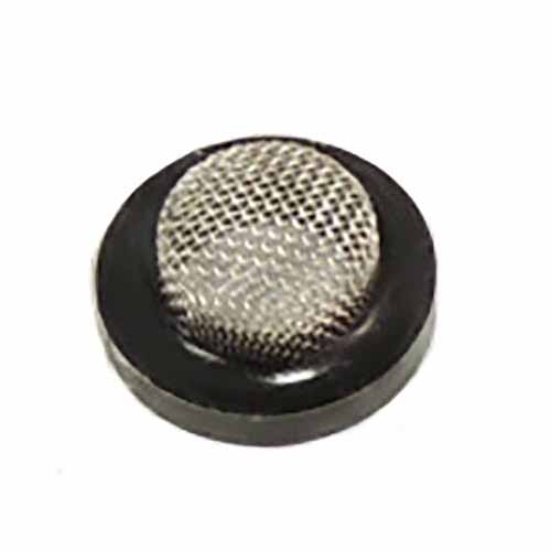 10233 Robinair Filter Hose