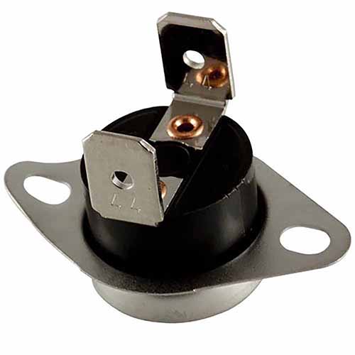 106543-01  High Limit Switch 300 Degree F