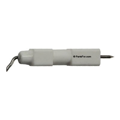 106842-01  Ignitor Electrode