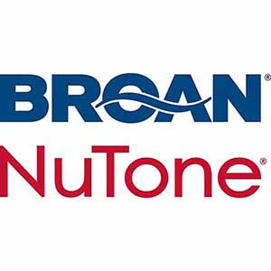 Nutone 1078A Intercom Board
