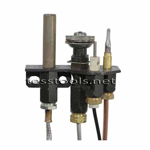 108084 03 PILOT ASSY, LP#30 TP/TC,199701