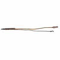 FREE SHIPPING GHP 1130/1396-210 Thermocouple