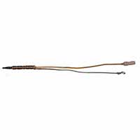 GHP 1130/1396-210 Thermocouple
