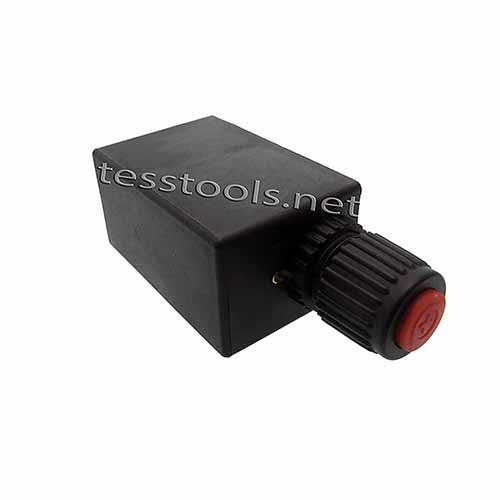 114187-01 Ignitor Battery Powered