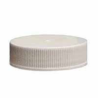 Robinair 114692-PK 10