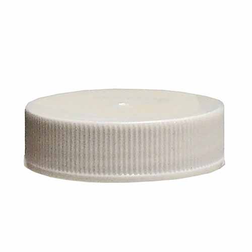 Robinair 114692-PK 10