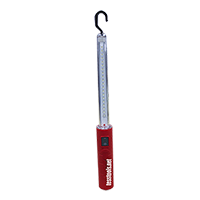 Associated Atec Model 12-1009 Lighting
