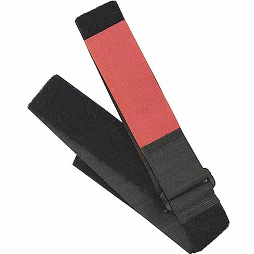 121925 Robinair  Strap, Velcro 1.5  X 45
