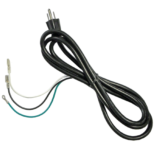 Robinair 122770 AC Power Cord