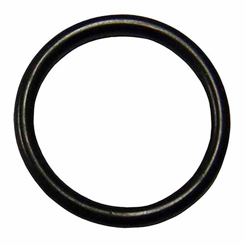 123785 Robinair Discharge Oil Coalescing Filter O-Ring