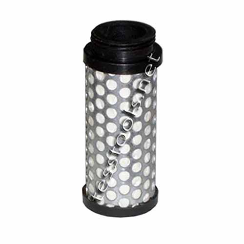 123787 Robinair Discharge Oil Coalescing Filter