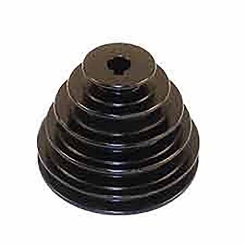 1310054 Delta Pulley