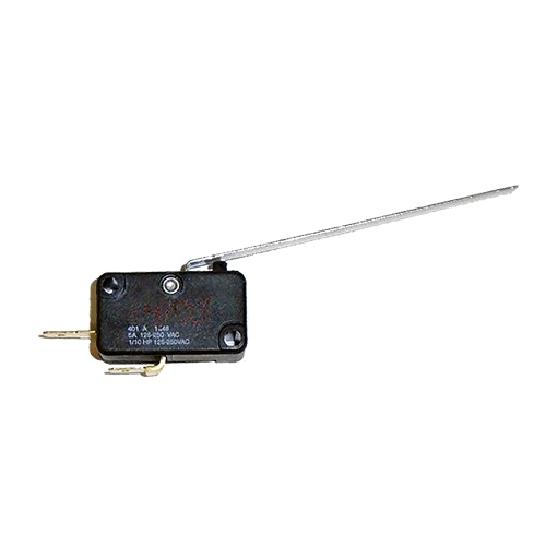 14153 MICRO SWITCH