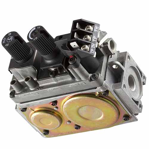 14389 VALVE, HI-LO (SIT) N 0.820.652. J6830