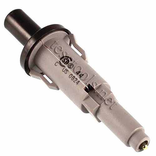 14D0503 Vermont Castings/ Monessen IGNIT0R, PIEZO (SNAP-IN)