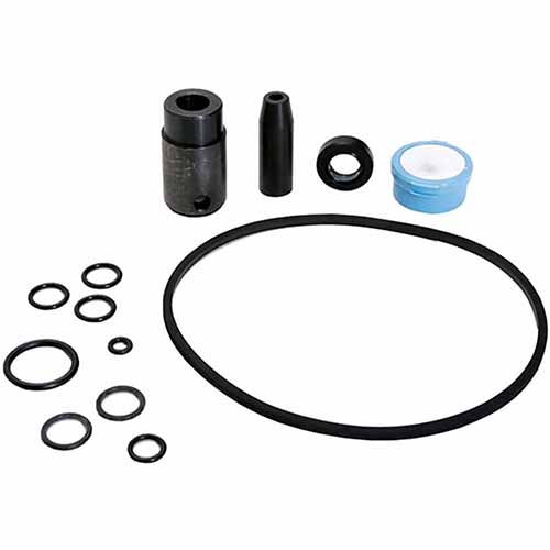 15367 Robinair Seal Kit For 15400/15600 Series Vacuum Pumps