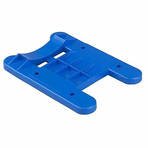 15369 Robinair Base or Foot Assembly