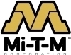 Mi-T-M 2-0217 MOTOR 8HP 208-230V 1PH ODP