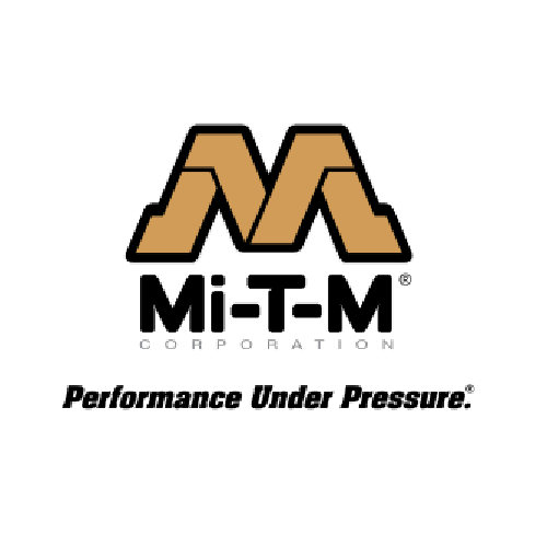 20-0386A01 Mitm Access Panel Black