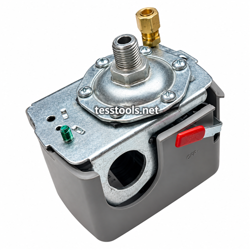 220277MiTMPressureSwitch175Psi
