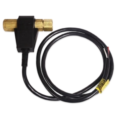 220348MiTMFlowSwitch