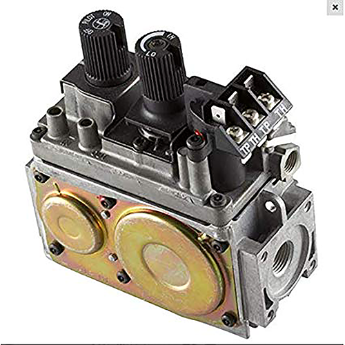230-0710 Vermont Casting Valve Sit Mv Hi/Lo Ng