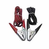 Century 238-006-666 KIT,