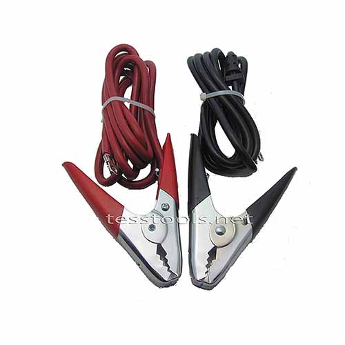 Century 238-006-666 KIT,