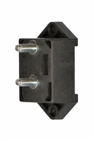 246-211-666 Circuit Breaker