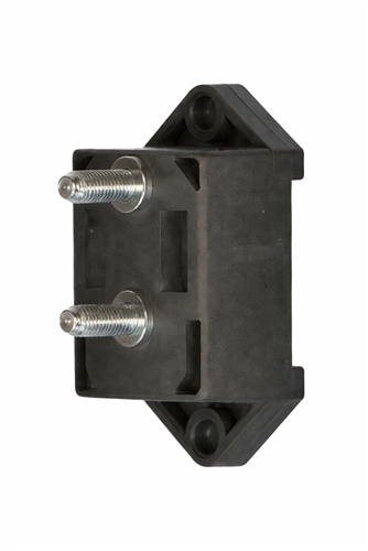 246-211-666 Circuit Breaker