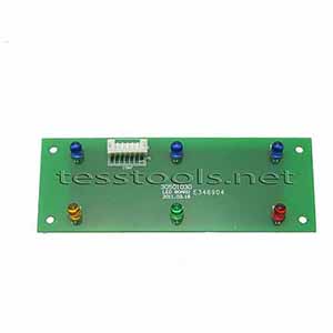 248-949-666 CLORE LED Board Replacement Kit